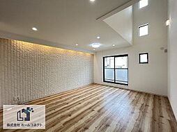 中古一戸建：諸口４丁目