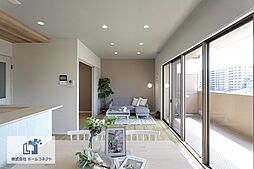 エルグラン小阪アーバンコンフォート