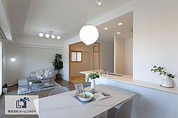 ブランニード河内小阪