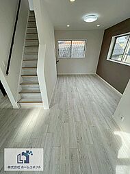 中古一戸建：十八条２丁目
