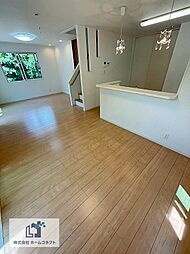 中古一戸建：高浜町立石