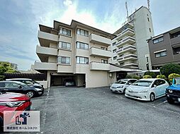 東急ドエルアルス藤白台