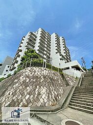 緑地東ロイヤルマンション