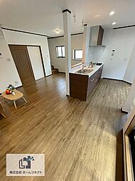 中古一戸建：川岸町
