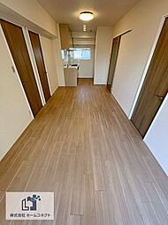 万葉ハイツ小阪菱屋西