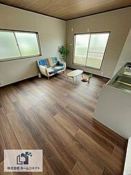 中古一戸建：小松５丁目