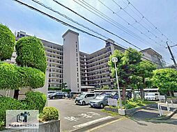 吹田コープ