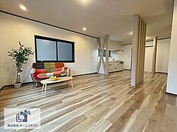中古一戸建:鴻池町1丁目