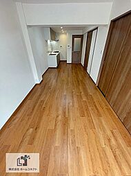 新森小路コーポ
