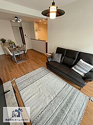 メロディーハイム守口
