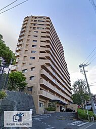 ファミール上石切アルサージュ