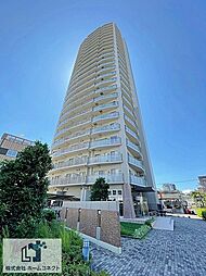 ファミール守口駅前エアーズタワー