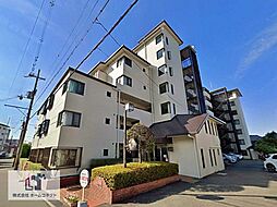 ローレルコート桜塚