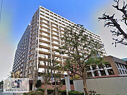 ソシエ北大阪（壱期棟）