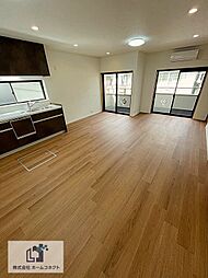 中古一戸建：水走１丁目