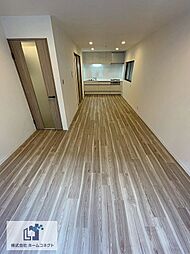 中古一戸建：八雲東町２丁目
