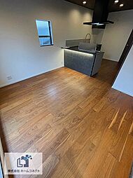 中古一戸建：出口３丁目