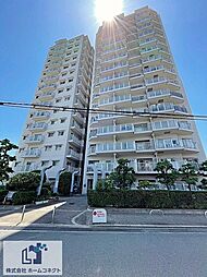 日光ハイツ香里第５