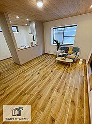 中古一戸建：佐太東町２丁目