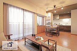 ルイシャトレ梅田北