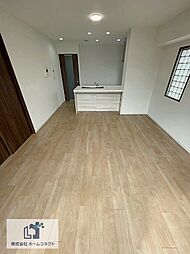 鶴見緑地アーバンコンフォート