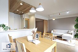 四季彩都けやき館