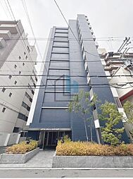 大阪市西区本田1丁目