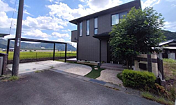 西脇市中古戸建