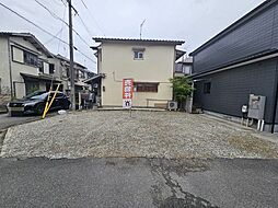 加古川町大野 売土地