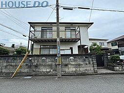 荒井町千鳥　売土地