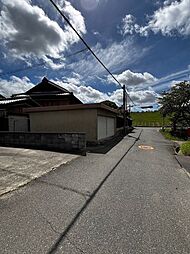 東神吉町升田 中古戸建