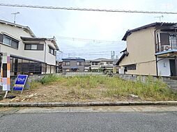 プレゼントプラン対象物件伊保崎6丁目 新築戸建