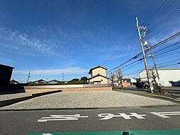 荒井町東本町 売土地