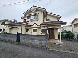 加古川町本町 売土地