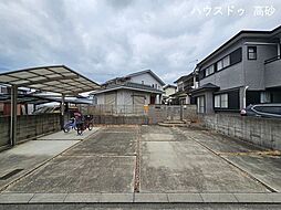 米田町島　中古戸建