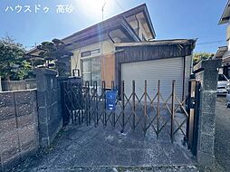 赤穂市塩屋 中古戸建