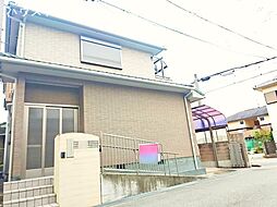 阿弥陀町　中古戸建