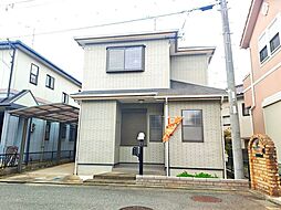 平岡町　中古戸建