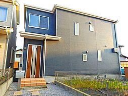 梅井3丁目　中古戸建