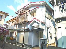 米田町島　中古戸建