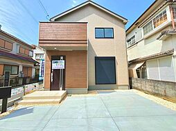 東神吉町出河原　新築戸建