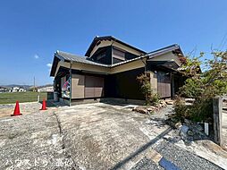 西神吉町鼎　中古戸建