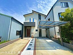 別所町別所　中古戸建