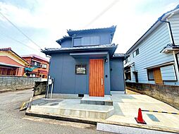 平岡町一色 中古戸建