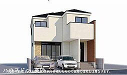 野口町野口　新築戸建