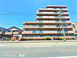 リベール加古川南II