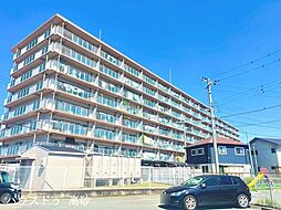 シャルヴィ加古川