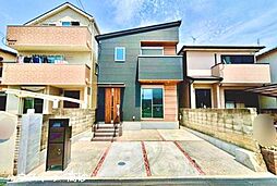 加古川町寺家町　新築戸建