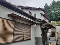 福崎町田口　オーナーチェンジ物件　表面利回り13.3％