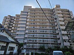 ローレルコート加古川